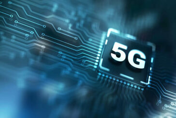 Quectel Announces RG255G MediaTek-Based Module to Drive 5G RedCap Preparations