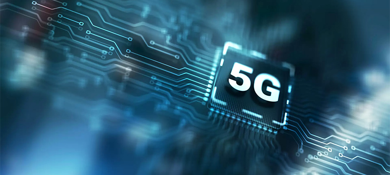 Quectel Announces RG255G MediaTek-Based Module to Drive 5G RedCap Preparations