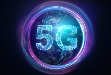 New Report Highlights How 5G-Advanced Features Can Address the Enterprise Opportunity