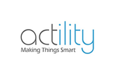 Actility’s ThingPark Powers World’s First LoRa Internet of Things Network