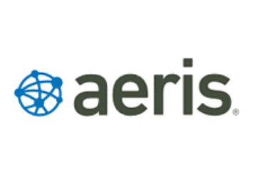 Aeris and Isotrak Partner to Deploy Robust IoT Connectivity and Data Visibility to Fleet Telematics Customers