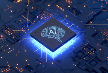 Arm extends Cortex-M portfolio to bring AI to the smallest endpoint devices