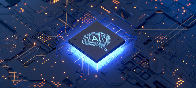 The rise of smart and AI-capable cellular IoT modules