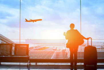 Arrow Electronics and IBM Aim to Reinvent Airport Operations with New IoT Solution