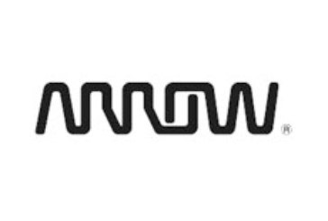 Arrow Electronics Simplifies “Internet of Things” for Enterprises and Hardware Suppliers