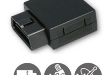 Telit's GSM/GPRS/UMTS 3.5G module makes ATrack’s GPS trackers attractive, feature-rich products