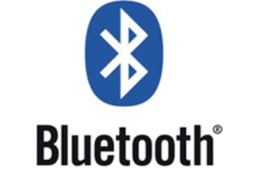 Bluetooth SIG Adopts Key Profiles for Sports and Fitness Market