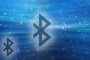 TSR Market Update: Bluetooth Low Energy Market