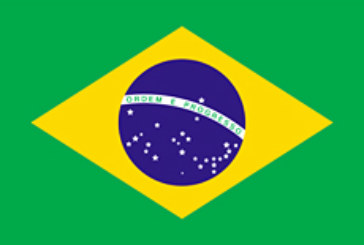 Brazilian Industry Trends To Possibly Drive M2M Market