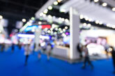 SECO Showcases Next-Generation Technologies at Embedded World China 2024