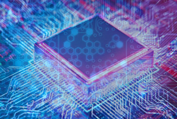 World's first SoftSIM from Onomondo now available on Nordic Semiconductor devices; testing reveals new era for low-power IoT