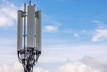 Tele2 Launches VoLTE Globally for IoT Customers