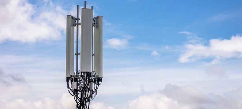 Tele2 Launches VoLTE Globally for IoT Customers