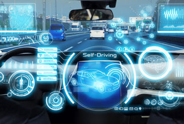 Testing for Connected Cars – How Does It Work?