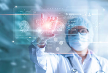 6 Ways IoT is Transforming the Healthcare Sector