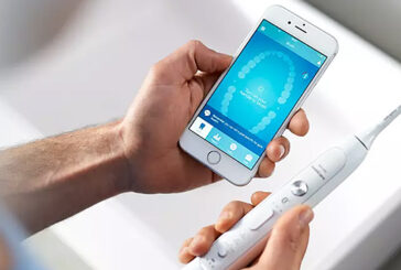 Don’t Brush Off the Toothbrush Story: Connected Device Security is A Major Concern