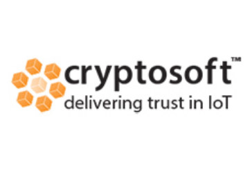 Cryptosoft Announces Latest Version of its Data-centric Security Platform