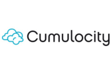 Cumulocity joins OASIS Alliance to enhance the MQTT standard for Internet Of Things (IoT) deployments