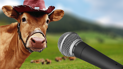 5 Things to Look for in a Country Vocal Mix