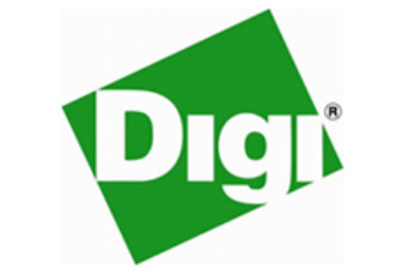 Digi International Deploys 500-Node Internet of Things Network for the Data Sensing Lab at Google I/O