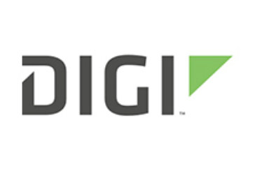 Digi International Announces the ConnectCore 6UL Secure Wireless System-on-Module for Connected Embedded Devices