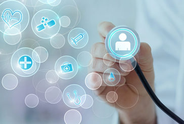 Berg Insight says 31 million North Americans used connected care solutions in 2022