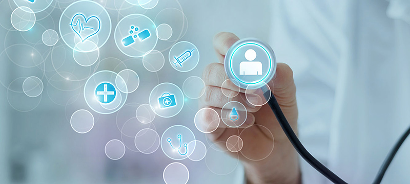 Berg Insight says 31 million North Americans used connected care solutions in 2022