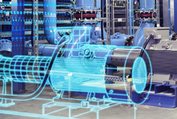 IoT and Digital Twin Technology: Shaping the Future of Industry and Innovation