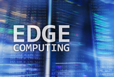 Edge Computing on the Rise in IoT Deployments