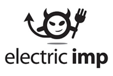 Electric Imp Debuts Next Generation IoT Solutions to Enable Connected Manufacturing at Mass Scale