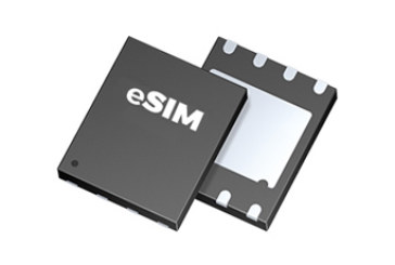 Gemalto Collaborates with Qualcomm Technologies to Integrate eSIM into the Snapdragon Mobile PC Platform