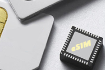 Gemalto extends remote provisioning to all consumer devices with GSMA compliant solution