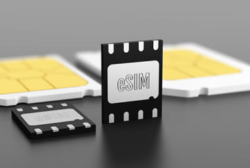 Why eSIM is set to transform the IoT