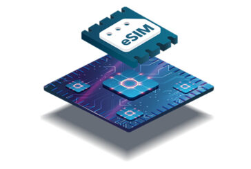 Trusted Connectivity Alliance Reports that Consumer eSIM Adoption Doubled in 2023 as Digitalisation of SIM Market Accelerates