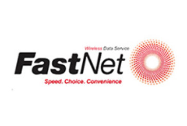 FastNet launches South Africa's first purpose-built IOT network