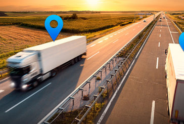 The installed base of fleet management systems in Europe will reach 26.5 million by 2027