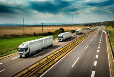 Is Telematics Ultimately Worth the Cost?