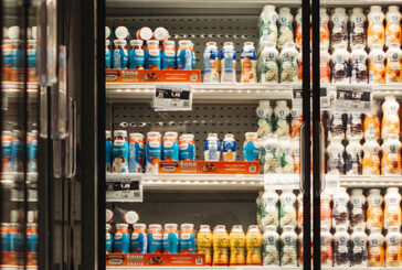 Sollatek Selects Soracom to Connect Advanced Commercial Refrigeration Systems