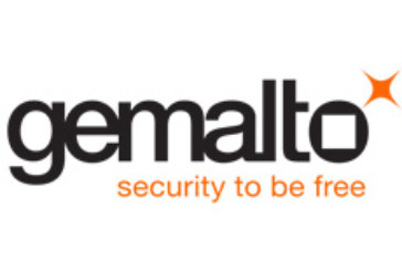 Gemalto Machine Identification Module First to Achieve ISO/TS 16949, The Highest Automotive-Grade Certification