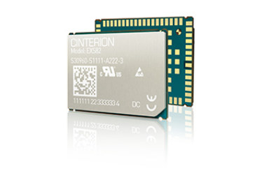 Gemalto Advances Global IoT Connectivity with LPWA Module Platform