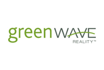 GreenWave Reality Delivers Next Generation Connected Lighting Solution