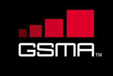 GSMA Green Manifesto Shows Network Efficiency Can Lead To Potential Annual Energy Savings Of $2bn