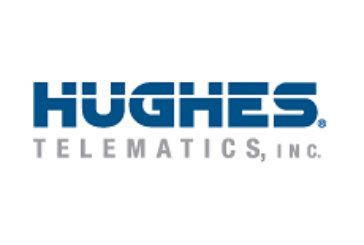 Oracle M2M platform supports Hughes Telematics for automotive monitoring and e-health