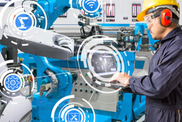 PTC Fuels Leadership Momentum in Industrial IoT with New Manufacturing Workforce Productivity Solution