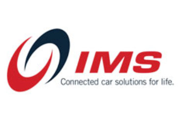 IMS: Custom M2M Analytics Give Drivers and Insurers Unprecedented Levels of Intelligence