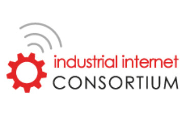 The Industrial Internet Consortium Publishes the Business Strategy and Innovation Framework for the Industrial IoT