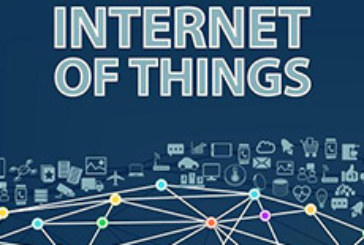 The challenges of creating The Industrial Internet of Things