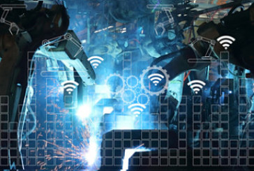 IoT Community and IEEE Announce Collaboration to Accelerate Adoption of Industrial IoT