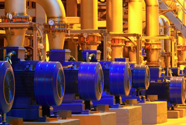 Connected Pumps with Analytics Capabilities are Expected to be the New Norm