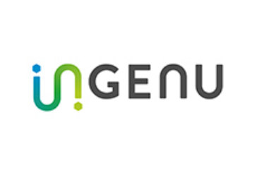 Ingenu and Arrow Electronics to Deliver Comprehensive RPMA Solutions to the Global IoT Market